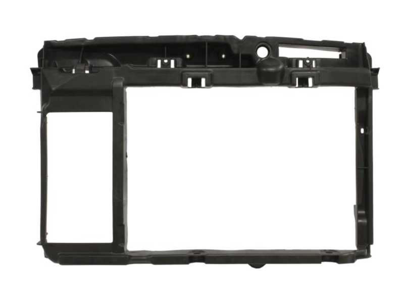 Панель передня Peugeot 208 12- (Тайвань) 9676534380