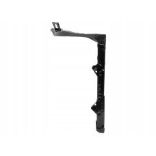 Передня панель права Lexus ES 18- (Тайвань) 5320206270