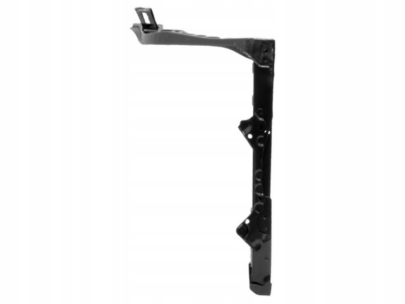 Панель передня права Lexus ES 18- (Тайвань) 5320206270