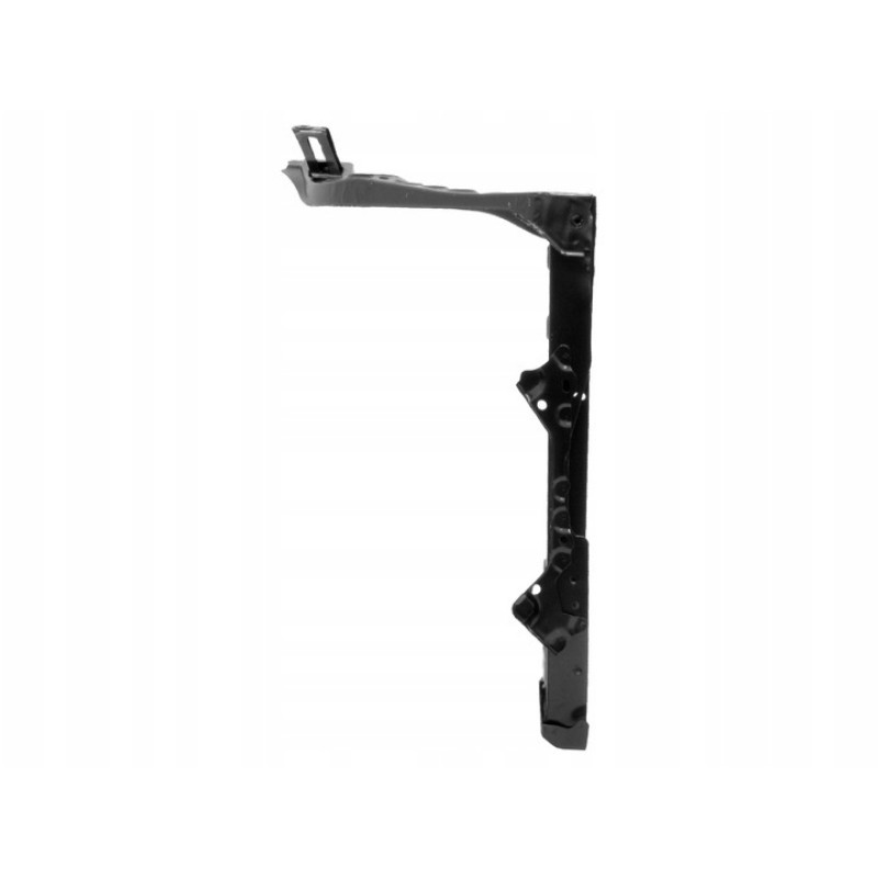 Передня панель права Lexus ES 18- (Тайвань) 5320206270