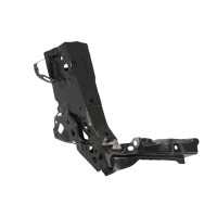 Передня панель права Mazda CX-5 17- (Тайвань) окуляр KB7W53140