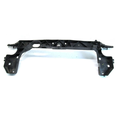 Панель передня Renault Clio 3 2005-2012 (Тайвань) 8200290143