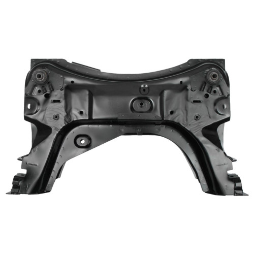 Балка під двигун (підрамник) Renault Clio 3 2005-2012, Modus 2004-2011 FPS 8200766078