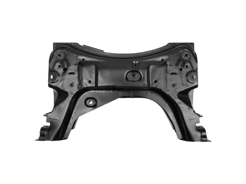 Балка під двигун (підрамник) Renault Clio 3 2005-2012, Modus 2004-2011 FPS 8200766078