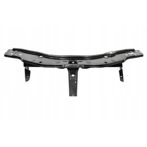 Панель передня Renault Duster 2010-2015 (Тайвань) 625041549R