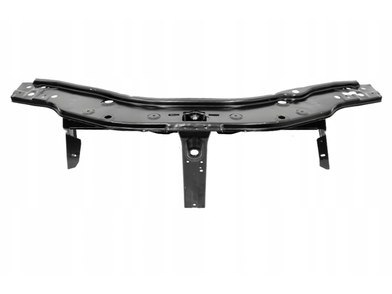 Панель передня Renault Duster 10-15 (Тайвань) 625041549R