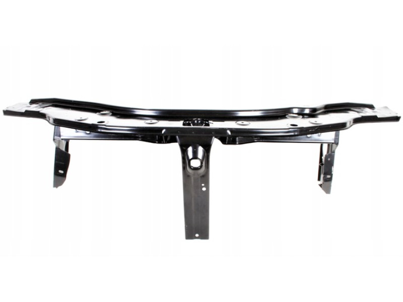 Панель передня Renault Duster 15-18 (Тайвань) 625047737R