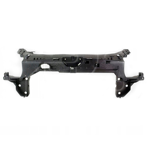 Панель передня Renault Modus 2004-2012 (Тайвань) 