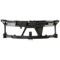 Передня панель Renault Scenic 03-06 (Тайвань) 8200140174