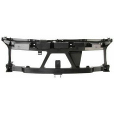 Передня панель Renault Scenic 03-06 (Тайвань) 8200140174