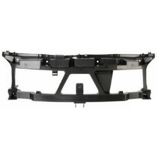 Панель передня Renault Scenic 2003-2006 (Тайвань) 8200140174