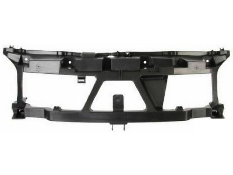 Панель передня Renault Scenic 03-06 (Тайвань) 8200140174