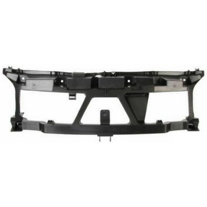 Передня панель Renault Scenic 03-06 (Тайвань) 8200140174