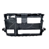 Передня панель Renault Talisman, Samsung SM6 16- (Тайвань)