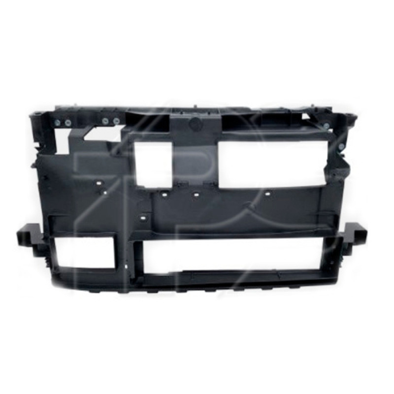 Передня панель Renault Talisman, Samsung SM6 16- (Тайвань)