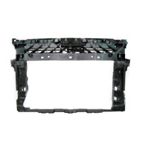 Передня панель Seat Ateca 16- (Тайвань) 