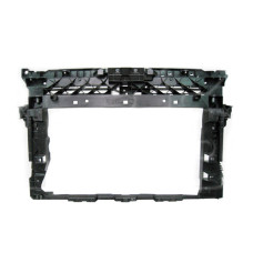 Передня панель Seat Ateca 16- (Тайвань) 