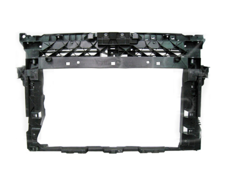 Панель передня Seat Ateca 16- (Тайвань) 