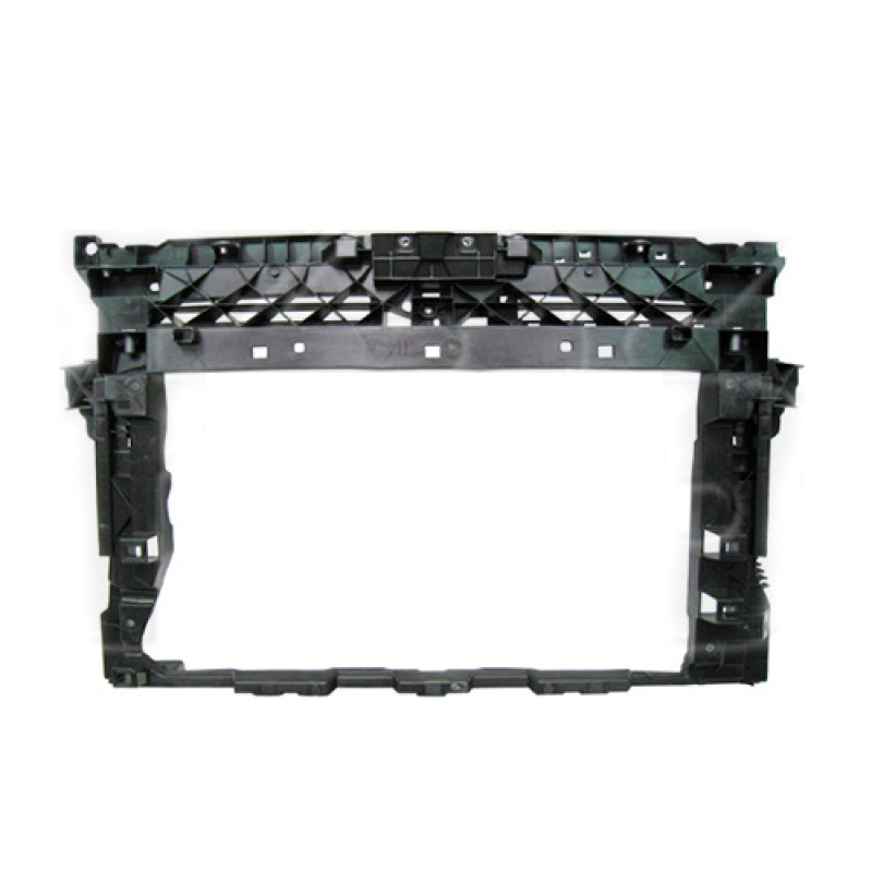 Передня панель Seat Ateca 16- (Тайвань) 