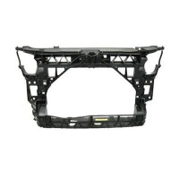 Передня панель Seat Ibiza 15-17 (Тайвань) 6P0805588A