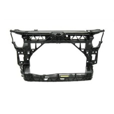 Передня панель Seat Ibiza 15-17 (Тайвань) 6P0805588A