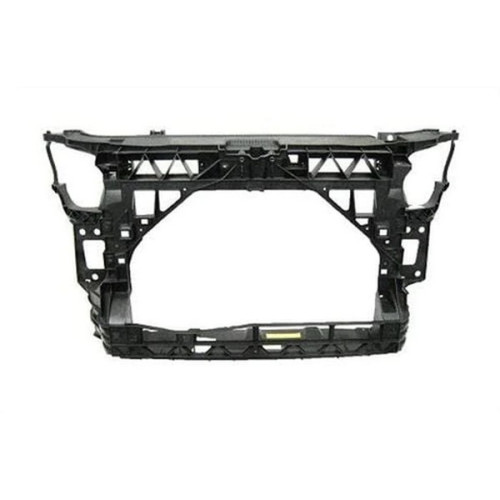Панель передня Seat Ibiza 2015-2017 (Тайвань) 6P0805588A