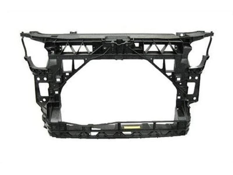 Панель передня Seat Ibiza 15-17 (Тайвань) 6P0805588A