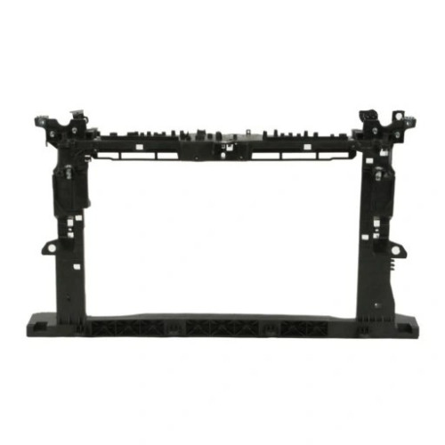 Панель передня Seat Ibiza 17- (Тайвань) 6F0805588