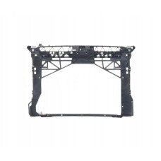 Передня панель Seat Leon 13-20 (Тайвань) 5F0805588C