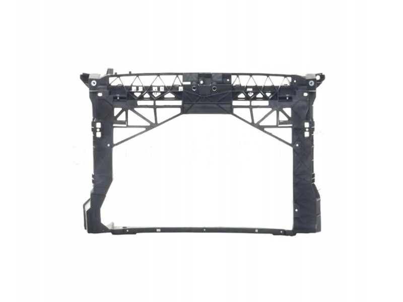 Панель передня Seat Leon 13-20 (Тайвань) 5F0805588C