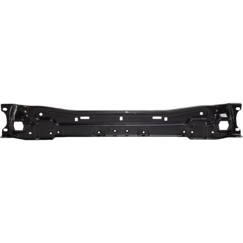 Панель передня середня Mercedes GLK-class X204 2008-2015 (Тайвань) сталь 2046200172