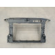 Панель передня Skoda Fabia 2 10-14 (AND) 5J0805588D