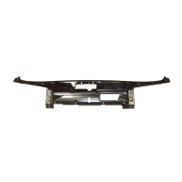 Передня панель верхня Skoda Fabia 1 99-07 (Тайвань) 6Y0805303B