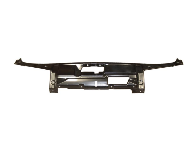 Панель передня верхня Skoda Fabia I 99-07 (Тайвань) 6Y0805303B