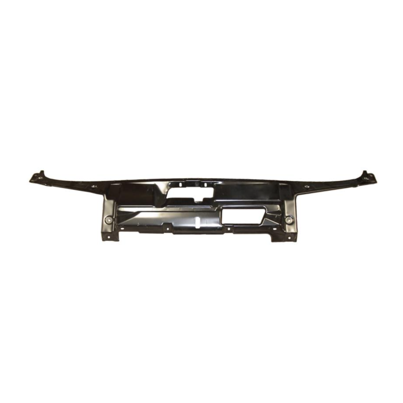 Передня панель верхня Skoda Fabia 1 99-07 (Тайвань) 6Y0805303B