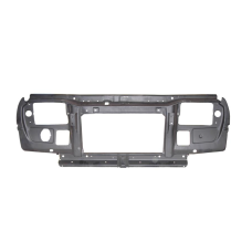 Передня панель Skoda Favorit (Тайвань) 115700401