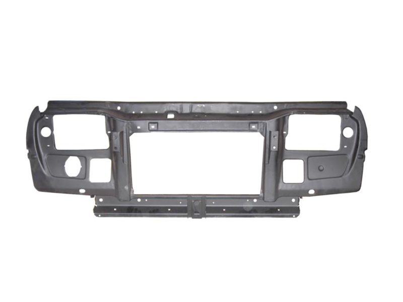 Панель передня Skoda Favorit (Тайвань) 115700401