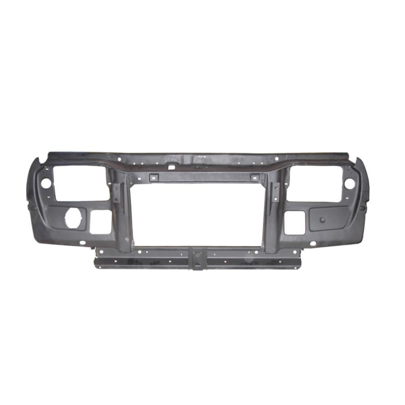 Передня панель Skoda Favorit (Тайвань) 115700401