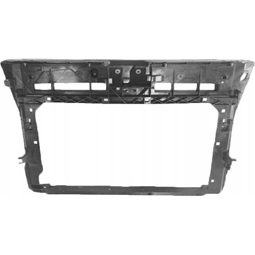 Панель передня Skoda Karoq 18-22, 22- (Тайвань) 57A805588D
