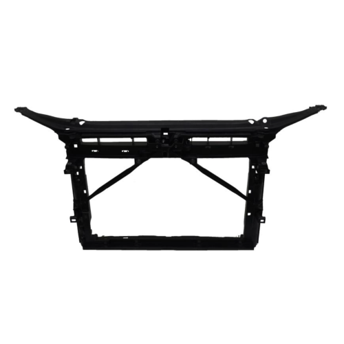 Панель передня Skoda Octavia A7 2013-2020 (Тайвань) 5E0805588