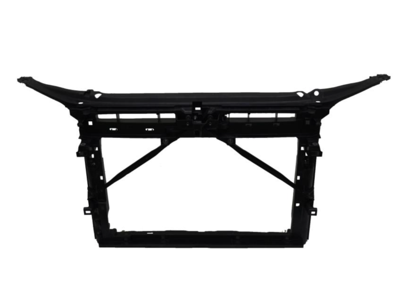 Панель передня Skoda Octavia A7 13-20 (Тайвань) 5E0805588