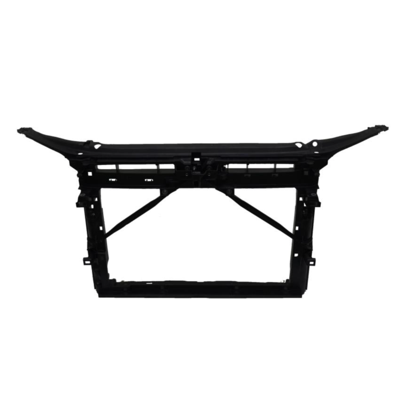 Передня панель Skoda Octavia A7 13-20 (Тайвань) 5E0805588