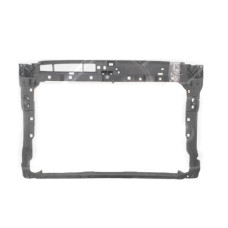 Передня панель Skoda Octavia A8 20- (Тайвань)