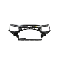 Панель передня Skoda Octavia Tour 1997-2009 (Тайвань) 1U0805565B