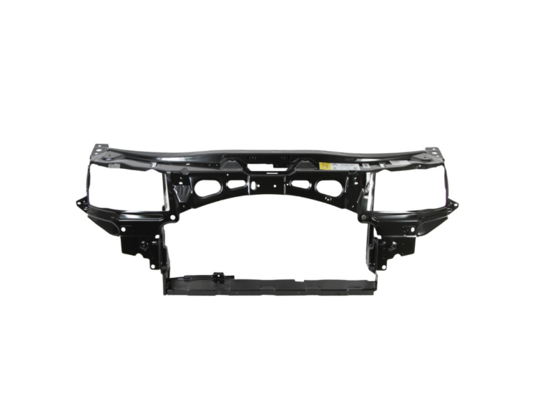 Панель передня Skoda Octavia Tour 1997-2009 (Тайвань) 1U0805565B