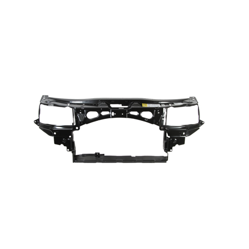 Панель передня Skoda Octavia Tour 1997-2009 (Тайвань) 1U0805565B