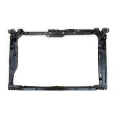 Передня панель Skoda Scala 19- (Тайвань) 