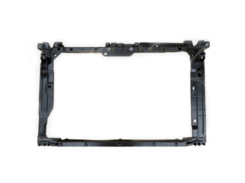 Панель передня Skoda Scala 19- (Тайвань) 