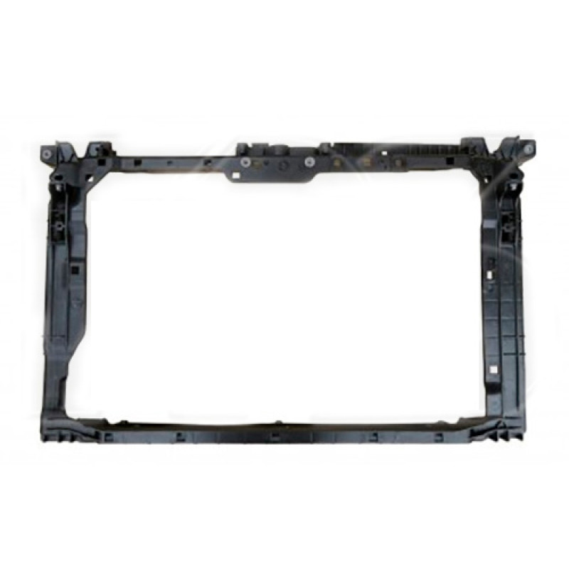 Передня панель Skoda Scala 19- (Тайвань) 