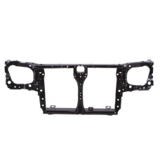 Передня панель Subaru Forester SG 02-06 (Тайвань) 53010SA0009P